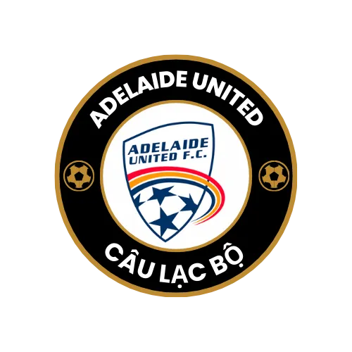 Adelaide United: Tương lai, Mục tiêu & Kế hoạch phát triển