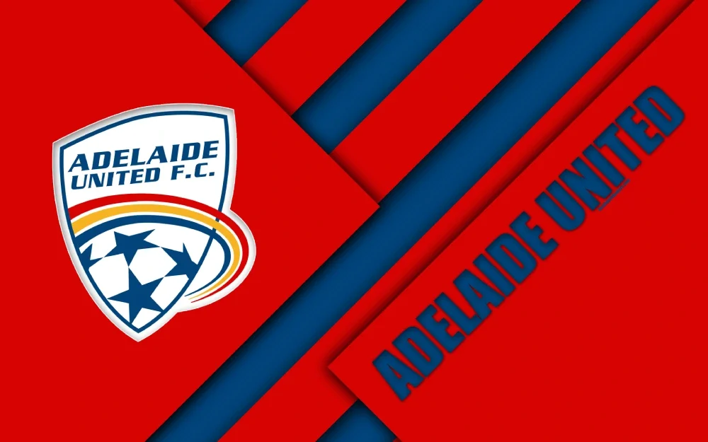 adelaide-united-homepage-banner-01